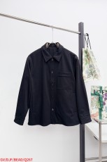 ジバンシィ服 GIVENCHY 2025新作 ジャケット