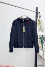 フェンディ服 FENDI 2025新作  ジャケット