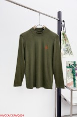 エルメス服 HERMES 2025新作 パーカー