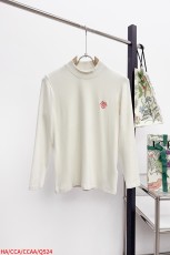 エルメス服 HERMES 2025新作 パーカー