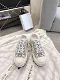 ディオール靴 DIOR 2025新作 スニーカー
