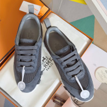 エルメス靴 HERMES 2025新作 スニーカー