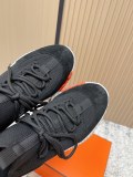 エルメス靴 HERMES 2025新作 スニーカー
