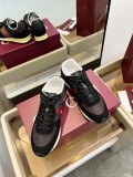 グッチ靴 GUCCI 2025新作 カジュアルシューズ