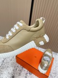 エルメス靴 HERMES 2025新作 スニーカー