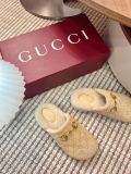 グッチ靴 GUCCI 2025新作 ミュール