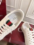 グッチ靴 GUCCI 2025新作 スニーカー