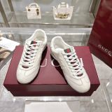 グッチ靴 GUCCI 2025新作 カジュアルシューズ