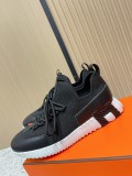 エルメス靴 HERMES 2025新作 スニーカー