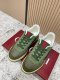 グッチ靴 GUCCI 2025新作 スニーカー