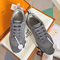 エルメス靴 HERMES 2025新作 スニーカー