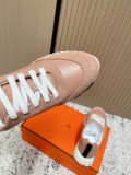 エルメス靴 HERMES 2025新作 スニーカー