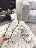 ディオール靴 DIOR 2025新作 スニーカー