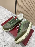 グッチ靴 GUCCI 2025新作 スニーカー