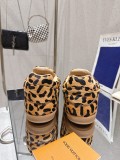 ルイヴィトン靴 LOUIS VUITTON 2025新作 カジュアルシューズ