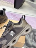 ロエベ靴 LOEWE 2025新作 スニーカー