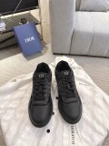 ディオール靴 DIOR 2025新作 カジュアルシューズ