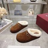 グッチ靴 GUCCI 2025新作 ミュール