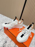 エルメス靴 HERMES 2025新作 スニーカー