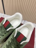 グッチ靴 GUCCI 2025新作 スニーカー