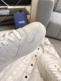 ディオール靴 DIOR 2025新作 カジュアルシューズ
