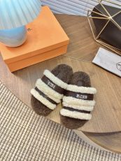 エルメス靴 HERMES 2025新作 ミュール