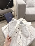 ディオール靴 DIOR 2025新作 スニーカー