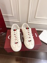 グッチ靴 GUCCI 2025新作 スニーカー