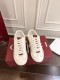 グッチ靴 GUCCI 2025新作 スニーカー