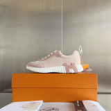 エルメス靴 HERMES 2025新作 スニーカー