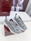 グッチ靴 GUCCI 2025新作 スニーカー
