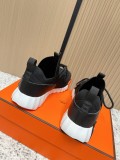 エルメス靴 HERMES 2025新作 スニーカー