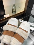 シャネル靴 CHANEL 2025新作 カジュアルシューズ