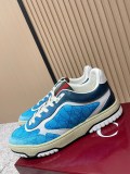 グッチ靴 GUCCI 2025新作 スニーカー