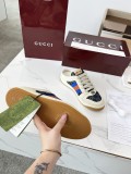 グッチ靴 GUCCI 2025新作 スニーカー
