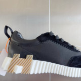 エルメス靴 HERMES 2025新作 スニーカー