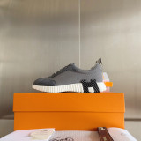 エルメス靴 HERMES 2025新作 スニーカー