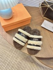 エルメス靴 HERMES 2025新作 ミュール