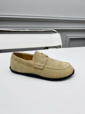 エルメス靴 HERMES 2025新作 ローファー