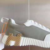 エルメス靴 HERMES 2025新作 スニーカー