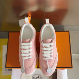 エルメス靴 HERMES 2025新作 スニーカー