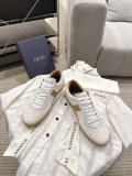 ディオール靴 DIOR 2025新作 スニーカー