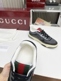 グッチ靴 GUCCI 2025新作 カジュアルシューズ