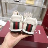 グッチ靴 GUCCI 2025新作 カジュアルシューズ