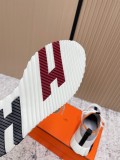 エルメス靴 HERMES 2025新作 スニーカー