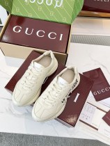 グッチ靴 GUCCI 2025新作 カジュアルシューズ グッチ靴 GUCCI 2025新作 カジュアルシューズ