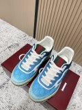 グッチ靴 GUCCI 2025新作 スニーカー