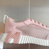 エルメス靴 HERMES 2025新作 スニーカー
