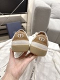 ディオール靴 DIOR 2025新作 スニーカー