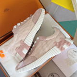 エルメス靴 HERMES 2025新作 スニーカー